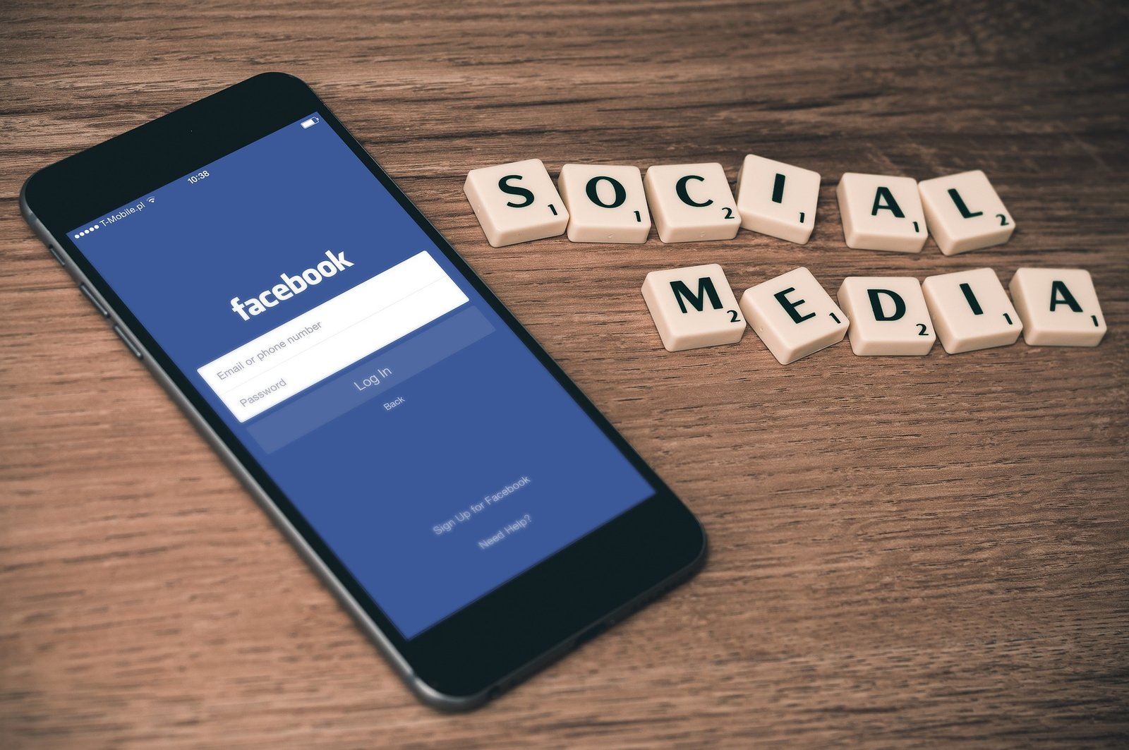 Download Facebook Reels Without Watermark