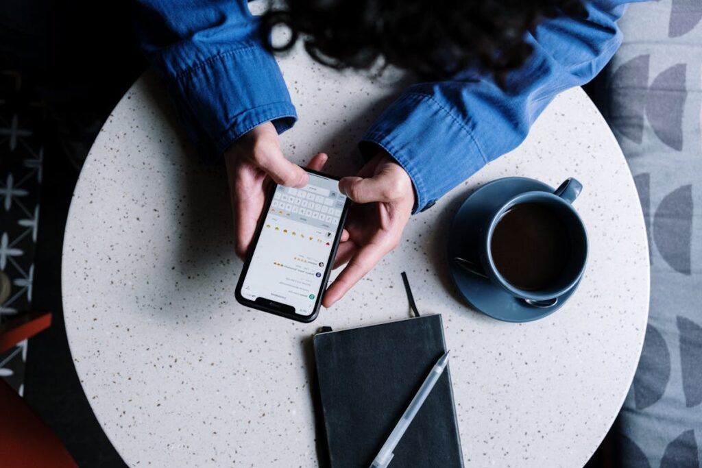 How to Download TikTok Stories Without Watermark